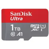 رم موبایل سن دیسک مدل 1TB Ultra 150MB/S