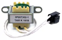 راکتور TAM K 1618 1863569 |