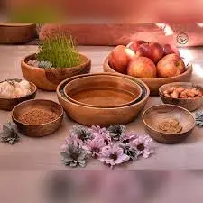 پودر سماق نمکپاش هوتن80 گرم