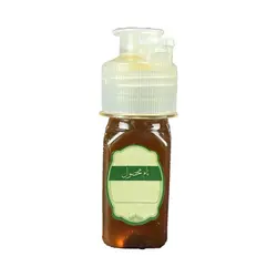 روغن اسپند