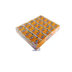 آدامس نعنایی50 عددی P.K