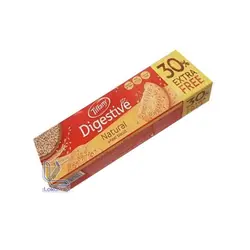 بیسکویت تیفانی اکتیو دایجستیو 540 گرم