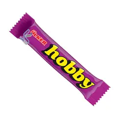 شکلات هوبی 30 گرم