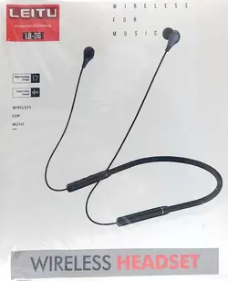 هندزفری بی سیم لیتو مدل LB-05