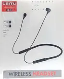 هندزفری بی سیم لیتو مدل LB-05