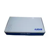 شیر آشپزخانه کسری مدل شاوری هما