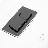 توالت فرنگی گلسار مدل اورلند درجه 1