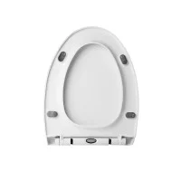 در توالت فرنگی چارسو مدل پرین