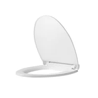 در توالت فرنگی چارسو مدل پرین