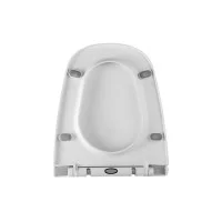 در توالت فرنگی چارسو مدل دنیز