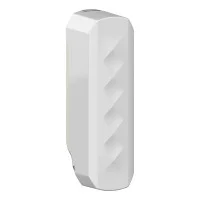 پمپ مایع دستشویی ایمن آب مدل KENZO