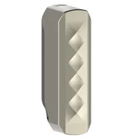 پمپ مایع دستشویی ایمن آب مدل KENZO