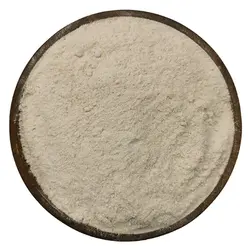 پودر موسیر اعلاء - مارکت زعفران