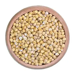 خرید نخودچی شور - مارکت زعفران