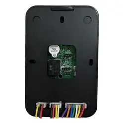 اکسس کنترل آسانسور و دربازکن لگزو مدل EV518 - فروشگاه اینترنتی لگزو
