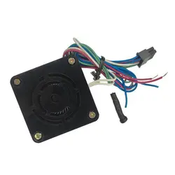 تک رله سیمکارتی لگزو مدل CP401 - فروشگاه اینترنتی لگزو