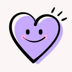 خرید اکانت 1 ماهه پریمیوم مای دیلی روتین