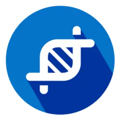 اشتراک پریمیوم اپ کلونر