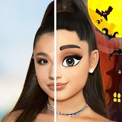 خرید اکانت پریمیوم 1 هفته برنامه ToonApp – تون اپ