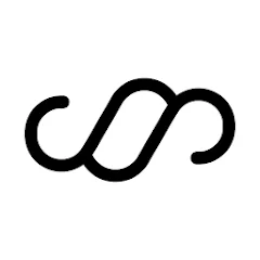 خرید اکانت 1 ساله برنامه StoryArt – استوری آرت