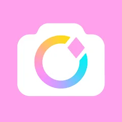 اکانت 1 ماهه BeautyCam  – بیوتی کم