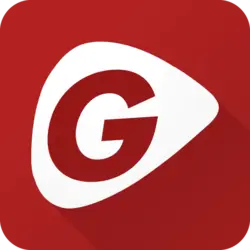 خرید یک ماهه گیتار تریکس