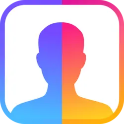اکانت 1 ماهه فیس اپ
