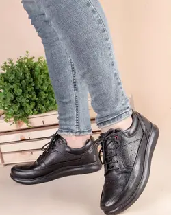 کفش مدل کاتر