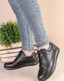 کفش مدل کاتر