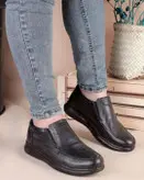 کفش مدل کاتر