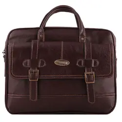 کیف دستی چرم ما مدل MA-96