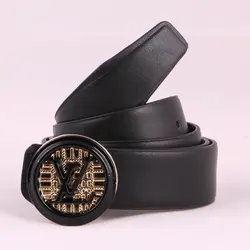 کمربند مردانه مدل RO-05 | 115