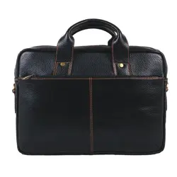 کیف اداری چرم ما مدل MA-2