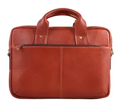 کیف اداری چرم ما مدل MA-2