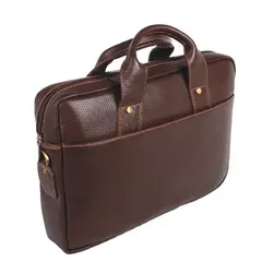 کیف اداری چرم ما مدل MA-2