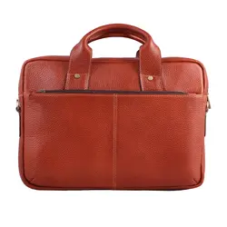 کیف اداری چرم ما مدل MA-2