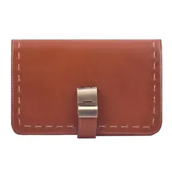 کیف دستی چرم ما مدل MA-511