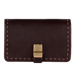 کیف دستی چرم ما مدل MA-511