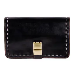 کیف دستی چرم ما مدل MA-511