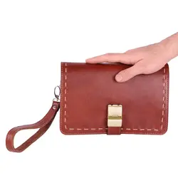 کیف دستی چرم ما مدل MA-511