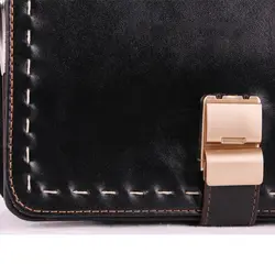 کیف دستی چرم ما مدل MA-511