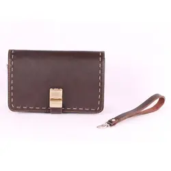 کیف دستی چرم ما مدل MA-511