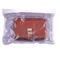 کیف دستی چرم ما مدل MA-511