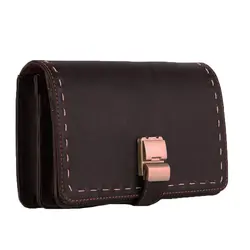 کیف دستی چرم ما مدل MA-511