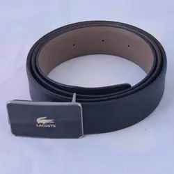 کمربند مردانه مدلRO-120