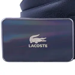 کمربند مردانه مدلRO-120