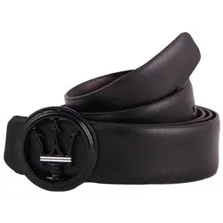 کمربند ماز مدل MA-117