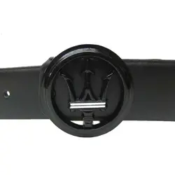 کمربند ماز مدل MA-117