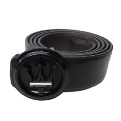 کمربند ماز مدل MA-117