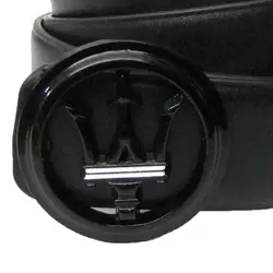 کمربند ماز مدل MA-117